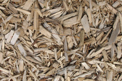 biomass boilers Turnditch