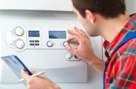 free commercial Turnditch boiler quotes
