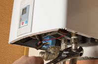 free Turnditch boiler install quotes