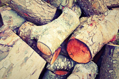 Turnditch wood burning boiler costs